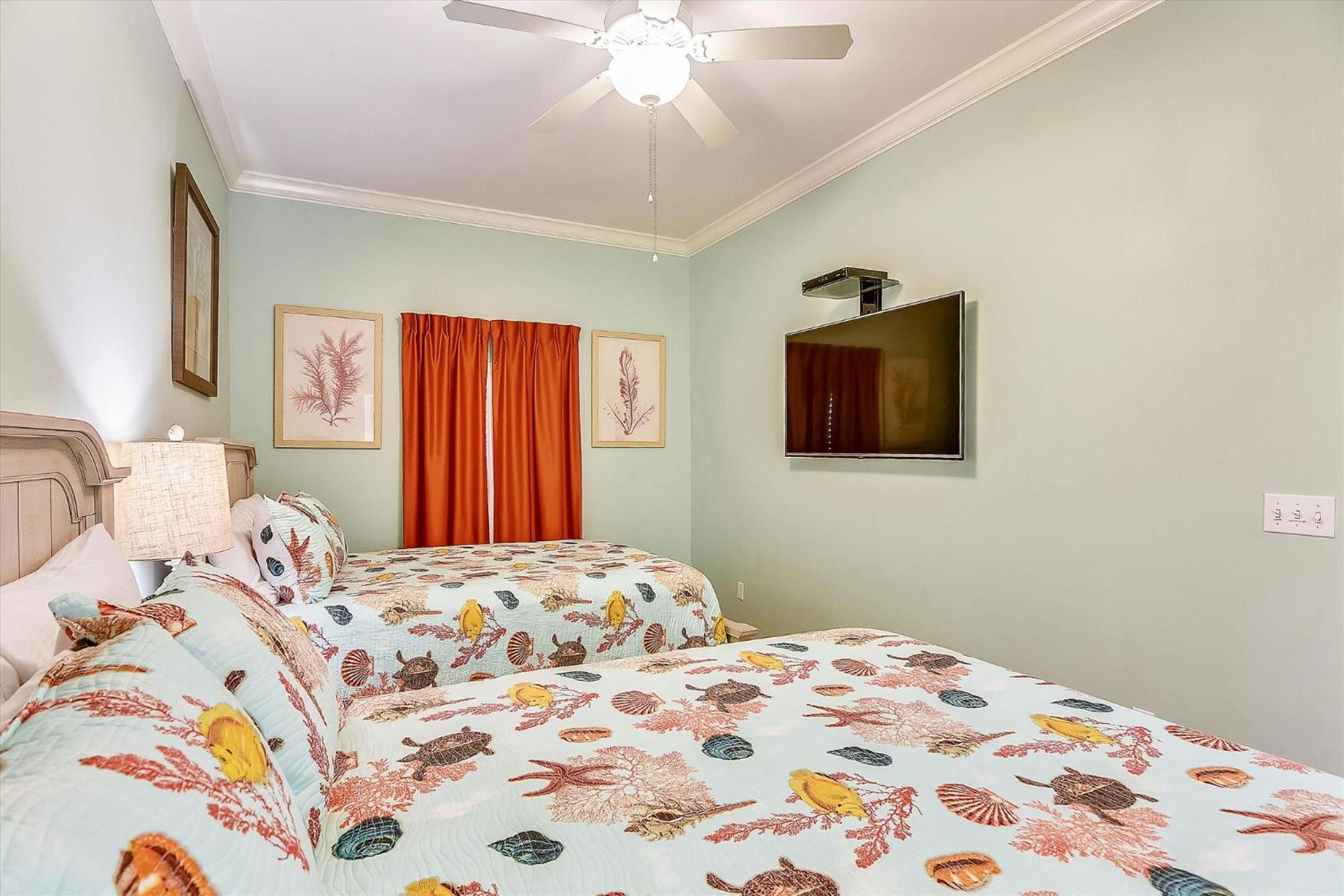 Phoenix Gulf Shores Unit 1702 Zimmer foto
