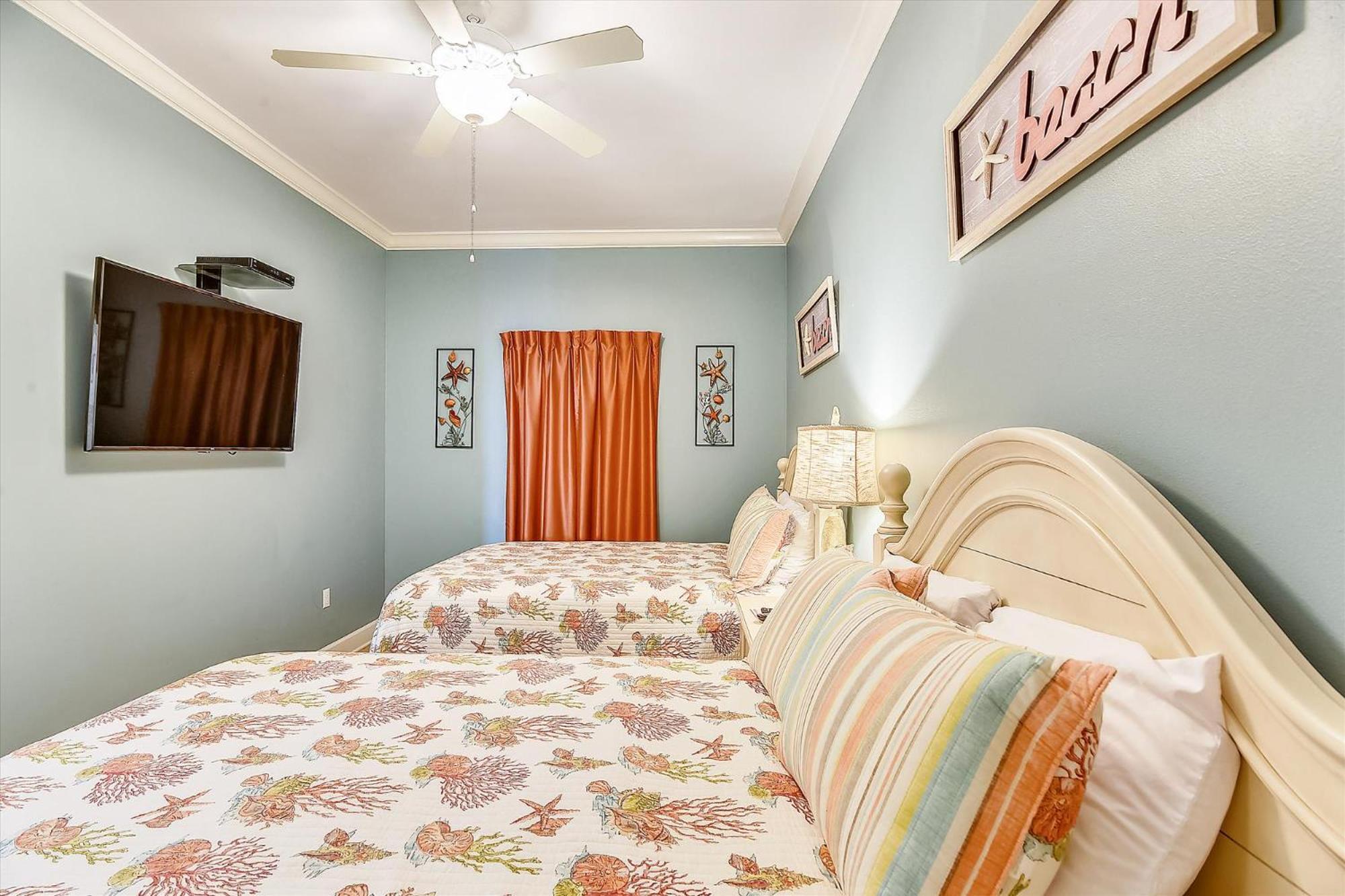 Phoenix Gulf Shores Unit 1702 Zimmer foto