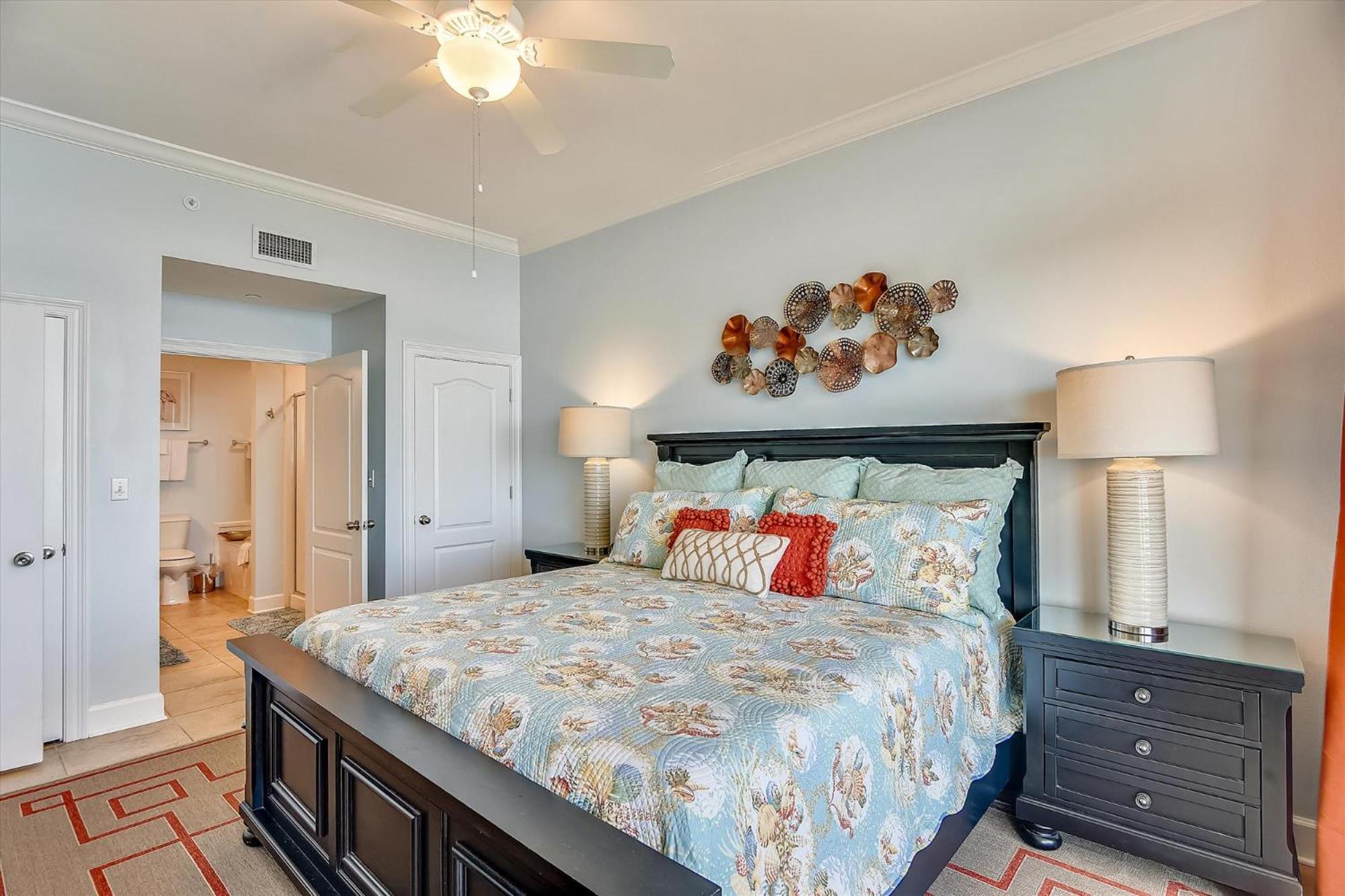 Phoenix Gulf Shores Unit 1702 Zimmer foto