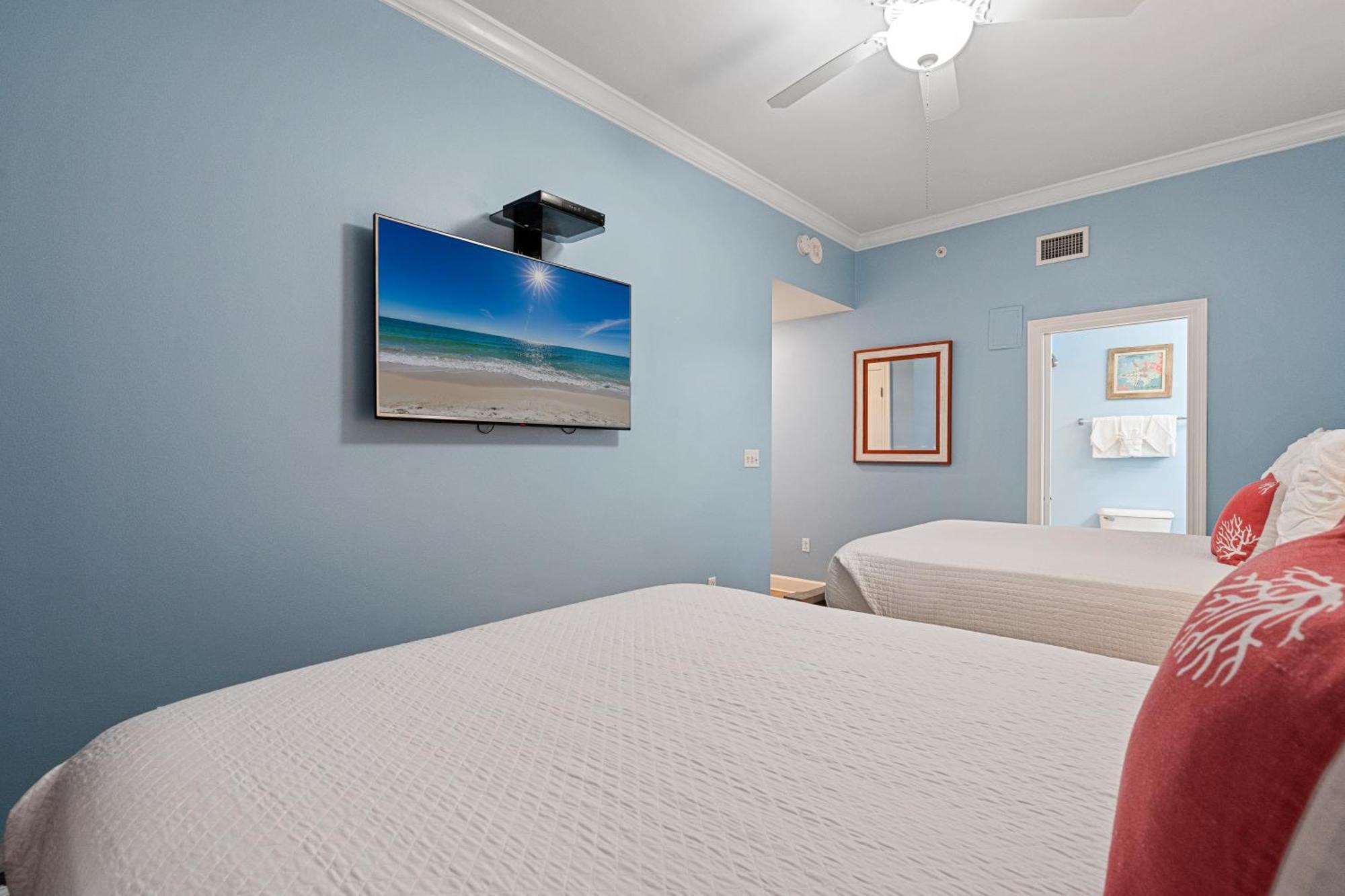 Phoenix Gulf Shores Unit 1702 Exterior foto