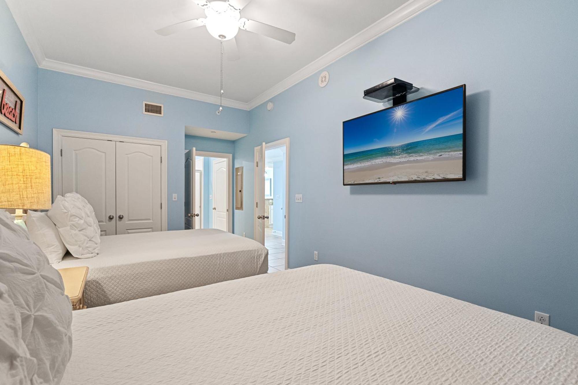 Phoenix Gulf Shores Unit 1702 Exterior foto